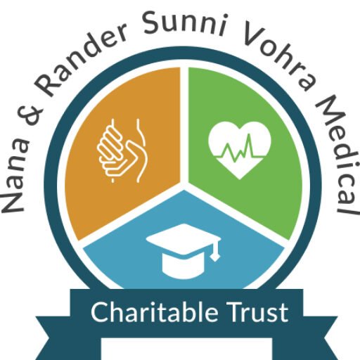 rsvuk.org