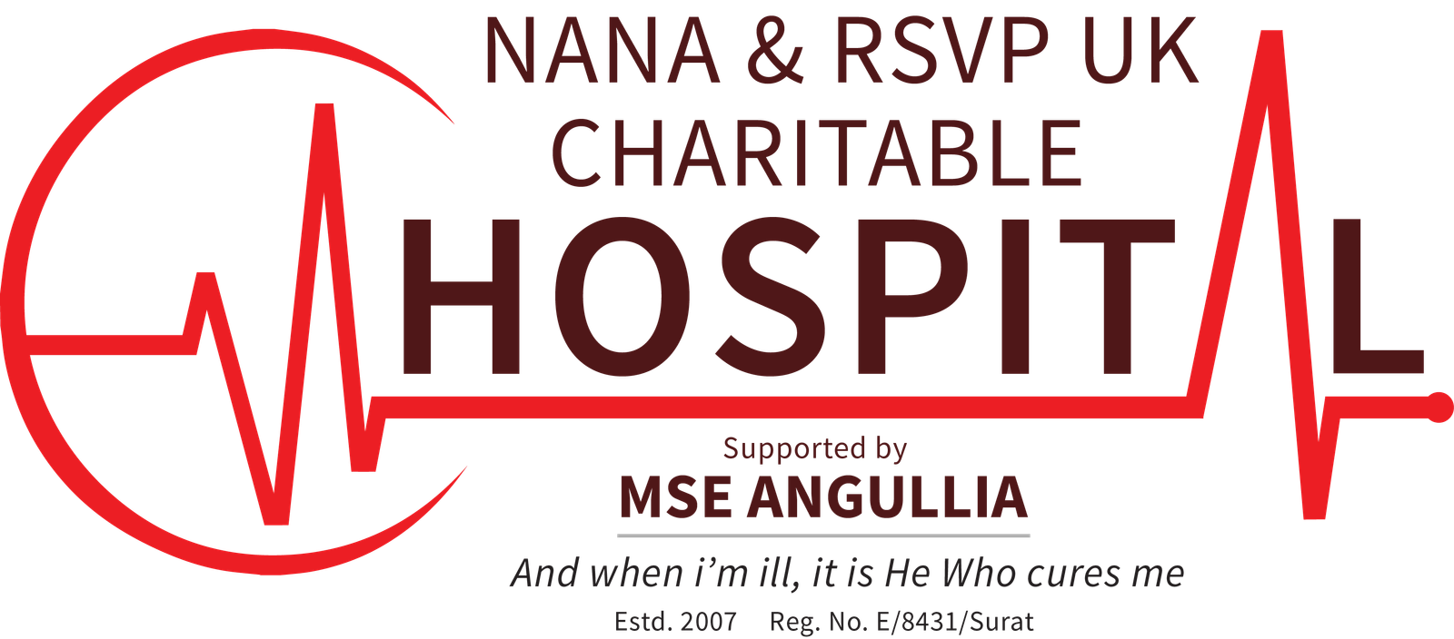 RSV UK Nana Hospital